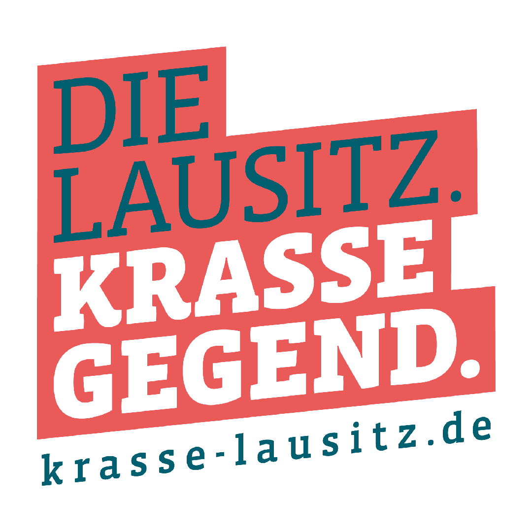 Schriftzug_Krasse_Gegend_Web_RGB-rot-fichte
